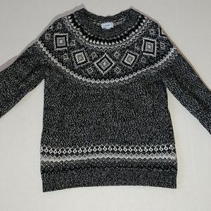 Old Navy Sweater